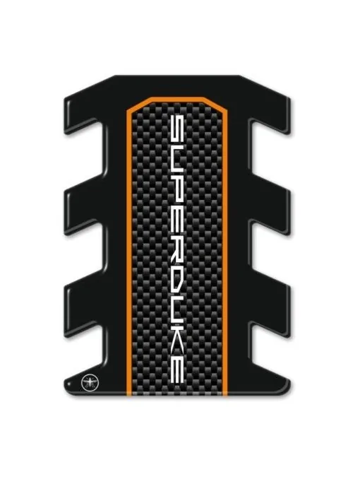 3D-GEL-KLEBETANKPAD...