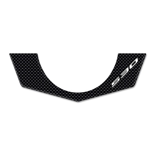 ADHESIVE 3D PROTECTION ignition key TMAX 530 for YAMAHA T MAX 2012-2016 SCOOTER 2