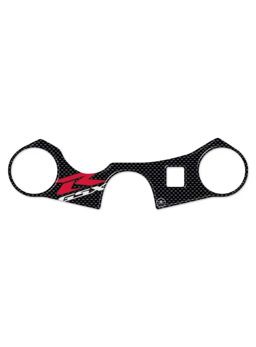 3D-Aufkleber für Suzuki...