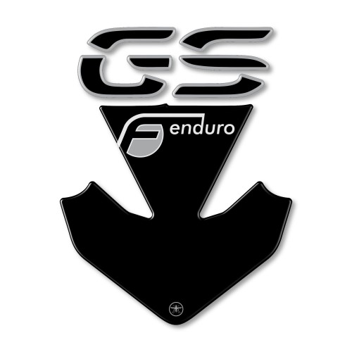                             F700 GS BOTTLE SEAL ADHESIVES 3D gel F800GS συμβατό για μοτοσικλέτες BMW
                          