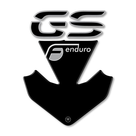 F700 GS BOTTLE SEAL ADHESIVES 3D gel F800GS συμβατό για μοτοσικλέτες BMW