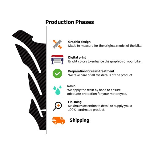                                             2 Resin 3D WRITING QASHQAI COMPATIBLE STICKERS for CAR SUV NISSAN
                                          