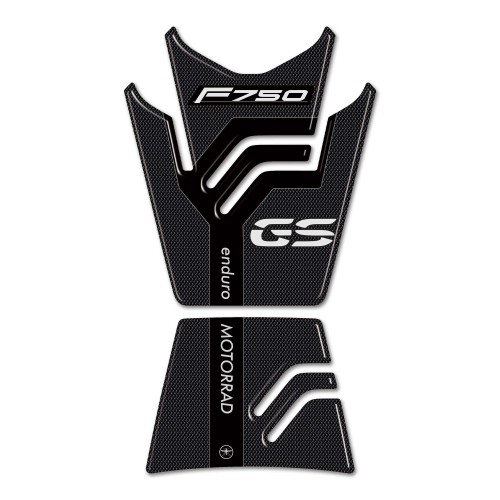                                             3D Gel Tank Guard Bmw F750 Gs 2018-2023 συμβατό προστατευτικό δεξαμενής μοτοσικλέτας
                                          