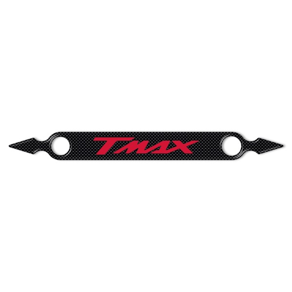 ΠΡΟΣΤΑΤΕΥΤΙΚΗ 3D ΠΡΟΣΤΑΣΙΑ ΑΓΟΡΑΣ TMAX 500-530 ΕΞΑΤΜΙΣΗ για YAMAHA T MAX 2008-2016