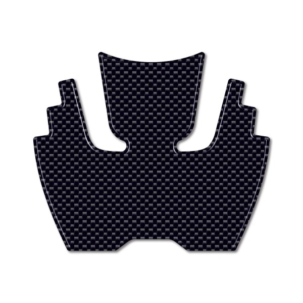 3D GEL ADHESIVO PROTECCIÓN LLAVERO compatible para HONDA INTEGRA