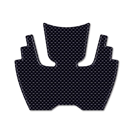 3D GEL ADHESIVE PROTECTION KEY PLATE συμβατό για HONDA INTEGRA