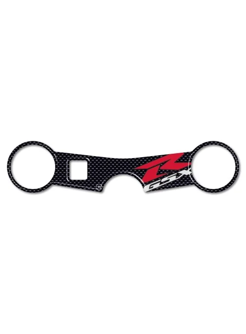 3D-Aufkleber für...