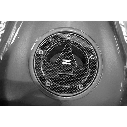 3D GEL Resin ADHESIVE KIT Z750 Z1000 compatible for MOTORBIKE KAWASAKI Z 750-1000 2