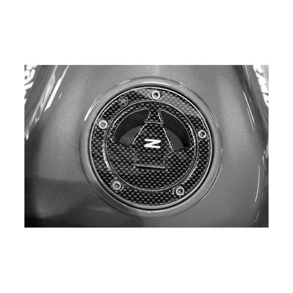 3D GEL Harz ADHESIVE KIT Z750 Z1000 kompatibel für MOTORRAD KAWASAKI Z 750-1000