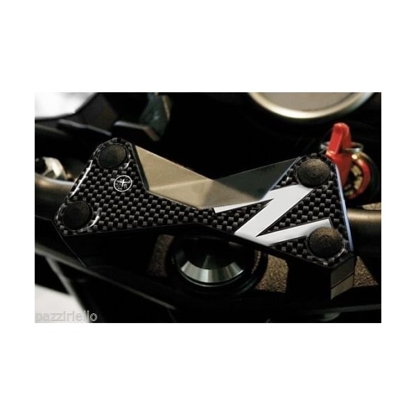 3D GEL ρητίνη ADHESIVE KIT Z750 Z1000 συμβατό για MOTORBIKE KAWASAKI Z 750-1000