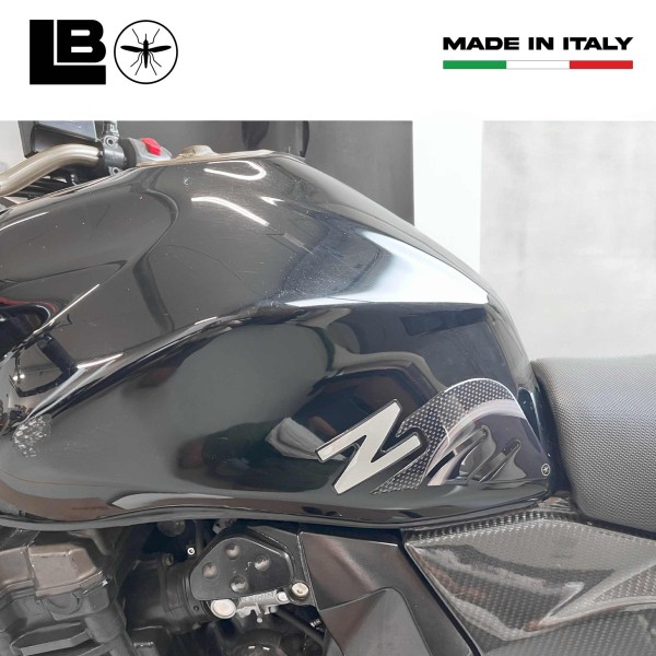 Tank Stickers compatible for Motorcycle KAWASAKI Z 750-1000 Z750 Stickers-Z1000