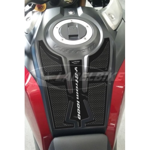                             3D GEL ADHESIVE SEAL συμβατό για SUZUKI 1000 V-STROM MOTORCYCLE
                          