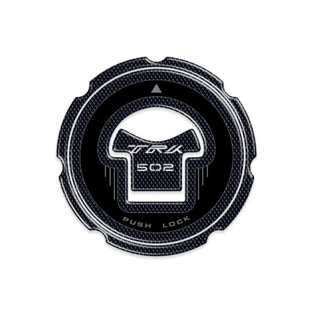 RESIN GEL ADHESIVE for fuel filler cap compatible for BENELLI TRK 502 motorbike
