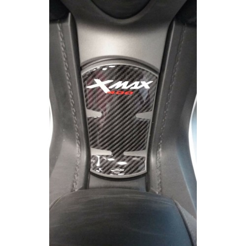                             ADHESIVE gel resin 3D PARASERBODY συμβατό για YAMAHA XMAX 400 2017-2021
                          