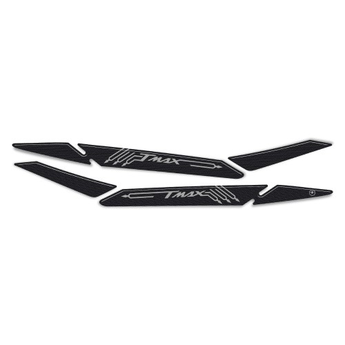                                             3D ERGAL ΠΡΟΣΤΑΤΕΥΤΙΚΑ ΧΕΙΡΟΛΑΒΩΝ συμβατά για YAMAHA TMAX 530 2017-2019
                                          