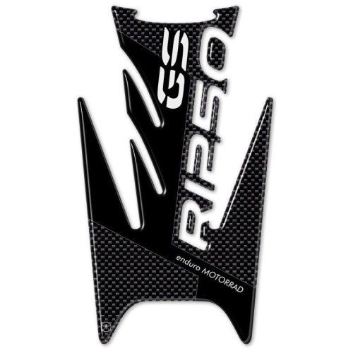                            3D GEL ΠΡΟΣΤΑΣΙΑ ΔΕΞΑΜΕΝΗΣ ΑΕΡΙΟΥ συμβατή για BMW GS R1250 MOTO
                          