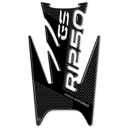 3D GEL ΠΡΟΣΤΑΣΙΑ ΔΕΞΑΜΕΝΗΣ ΑΕΡΙΟΥ συμβατή για BMW GS R1250 MOTO