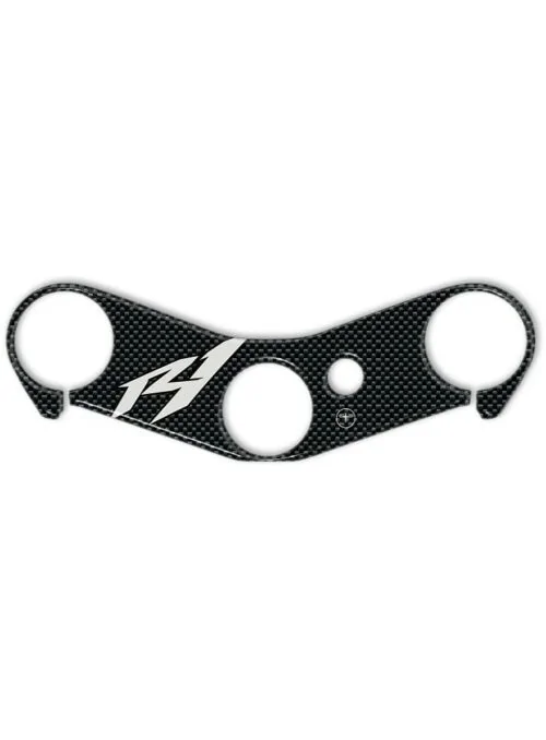 3D-Aufkleber kompatibel für...