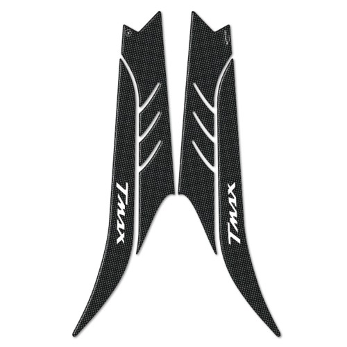                             3D RESIN ADHESIVE KIT YAMAHA TMAX 530 BOOMERANG συμβατό για T max 2012-2016
                          
