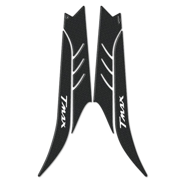 3D RESIN ADHESIVE KIT YAMAHA TMAX 530 BOOMERANG συμβατό για T max 2012-2016