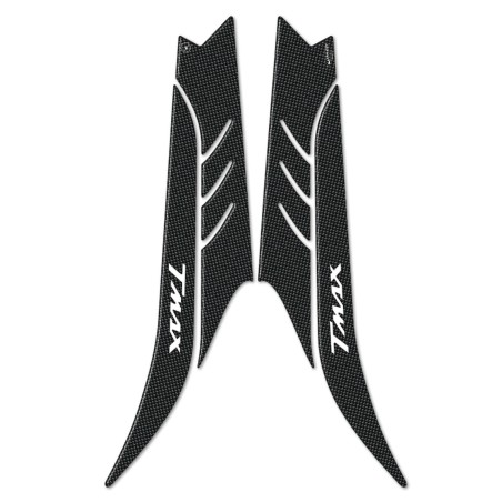 3D RESIN ADHESIVE KIT YAMAHA TMAX 530 BOOMERANG συμβατό για T max 2012-2016