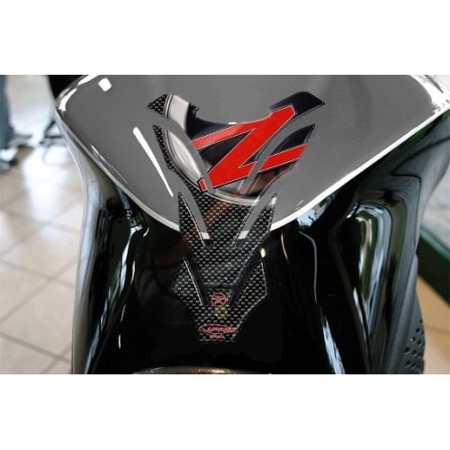                             3D ADHESIVES συμβατά με KAWASAKI Z750 Z1000 PROTECTION MOTO STICKERS Z 750-1000 2007 και μετά
                          