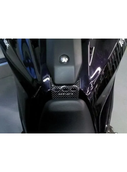 RESIN TANK STICKER 3D...
