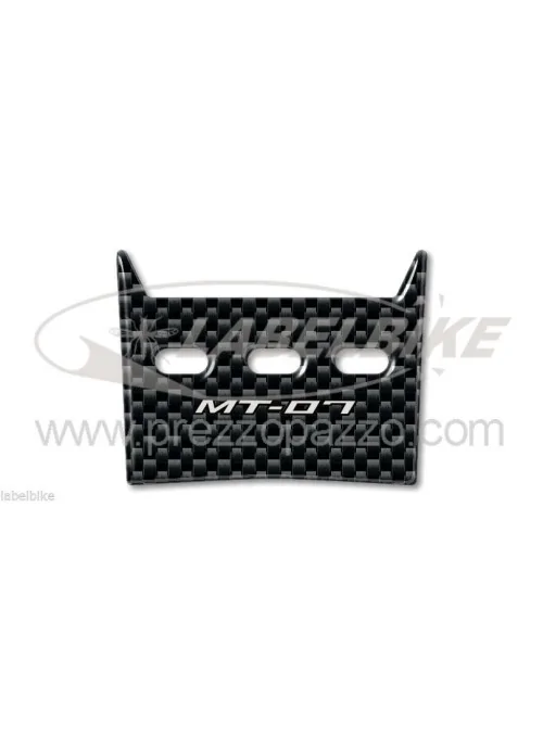 RESIN TANK STICKER 3D...