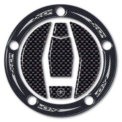                                             ADHESIVE 3D FILLER PLUG PROTECTION συμβατή μοτοσικλέτα KAWASAKI ZX-10R 2017-2019
                                          