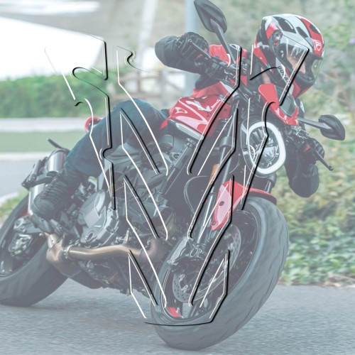                             ΔΙΑΦΑΝΕΙΣ DUCATI MONSTER 696 3D ΑΝΤΙΚΑΤΑΣΤΑΣΕΙΣ για μοτοσικλέτες
                          