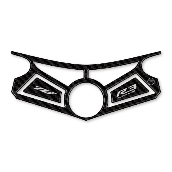 Moto Guzzi V7 III Stone (2017 - 20), Prezzo E Scheda Tecnica - Foto 2