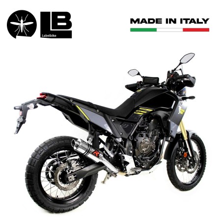 3D ΑΥΤΟΚΌΛΛΗΤΟ ΣΕΤ ΑΥΤΟΚΌΛΛΗΤΟ ΓΈΛΗΣ ΠΡΟΣΤΑΤΕΥΤΙΚΆ ΔΕΞΑΜΕΝΉΣ ΜΟΤΟΣΙΚΛΈΤΑΣ ΣΥΜΒΑΤΆ ΜΕ YAMAHA TENERE 700