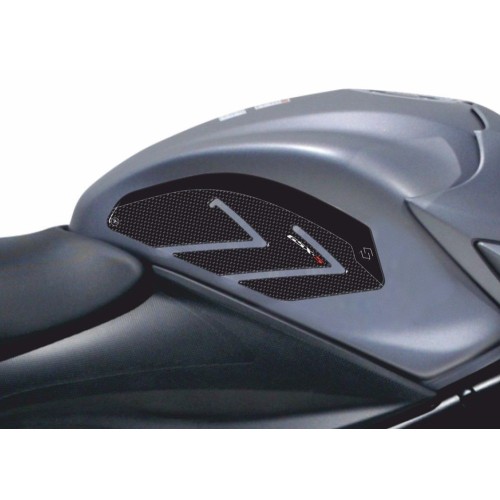                             2 3D ΠΛΕΥΡΕΣ ΠΡΟΣΤΑΣΙΑΣ ADHESIVES συμβατά για SUZUKI GSXS 1000 MOTO
                          