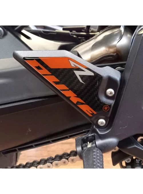 Motorrad-Ständerschutz,...