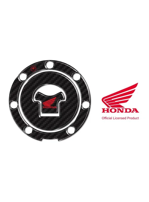 Honda-Aufkleber, 7-Loch,...