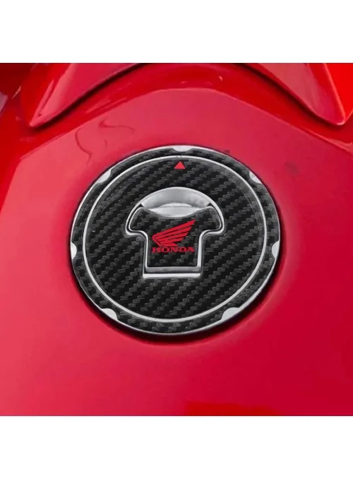 Honda Aufkleber...