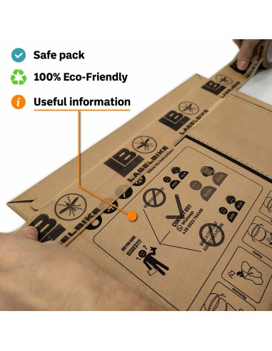 Tank Pad Sticker Kit Motorcycle Protection compatible with BMW R1300 GS Adventure