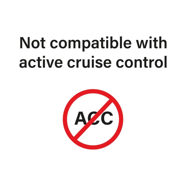 Pegatinas 3D Protector Delantero Moto compatible con Bmw R 1300 GS Adventure