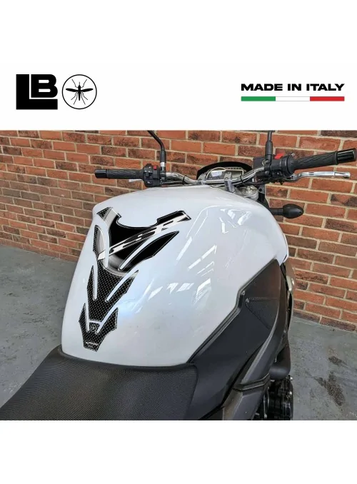 KIT ADESIVI STICKERS RESINA...