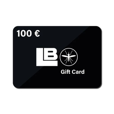 gift-card-black-gift-card-from-100