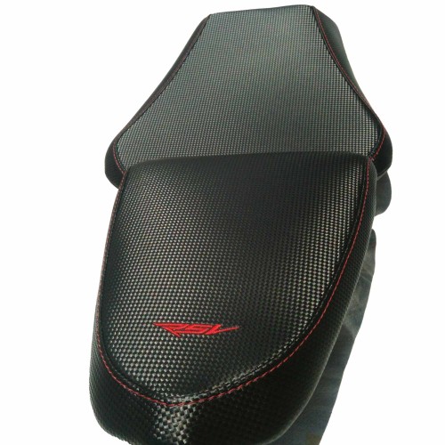                             ΚΆΛΥΜΜΑ ΚΑΘΊΣΜΑΤΟΣ APRILIA RSV 1000 ΠΡΟΣΑΡΜΟΣΜΈΝΟ ΚΆΛΥΜΜΑ ΚΑΘΊΣΜΑΤΟΣ ΜΟΤΟΣΙΚΛΈΤΑΣ RSV1000
                          