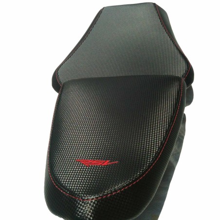ΚΆΛΥΜΜΑ ΚΑΘΊΣΜΑΤΟΣ APRILIA RSV 1000 ΠΡΟΣΑΡΜΟΣΜΈΝΟ ΚΆΛΥΜΜΑ ΚΑΘΊΣΜΑΤΟΣ ΜΟΤΟΣΙΚΛΈΤΑΣ RSV1000
