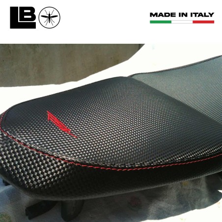 ΚΆΛΥΜΜΑ ΚΑΘΊΣΜΑΤΟΣ APRILIA RSV 1000 ΠΡΟΣΑΡΜΟΣΜΈΝΟ ΚΆΛΥΜΜΑ ΚΑΘΊΣΜΑΤΟΣ ΜΟΤΟΣΙΚΛΈΤΑΣ RSV1000