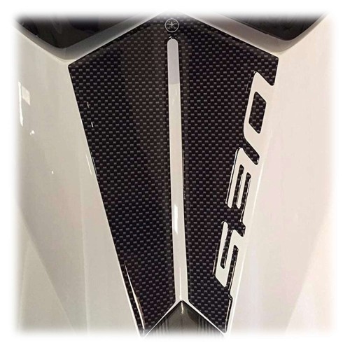                            ADHESIVE/STICKER SOPRALUCE TMAX 530 συμβατό για YAMAHA T MAX 2012-14 SCOOTER
                          