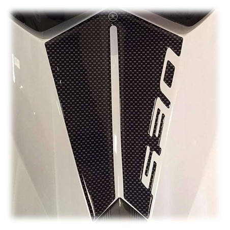 ADHESIVE/STICKER SOPRALUCE TMAX 530 συμβατό για YAMAHA T MAX 2012-14 SCOOTER
