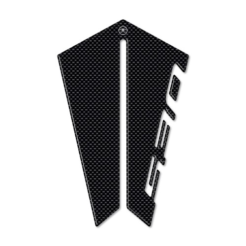                                             ADHESIVE/STICKER SOPRALUCE TMAX 530 συμβατό για YAMAHA T MAX 2012-14 SCOOTER
                                          