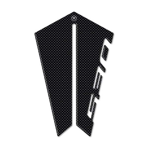 ADHESIVE/STICKER SOPRALUCE TMAX 530 kompatibel für YAMAHA T MAX 2012-14 SCOOTER