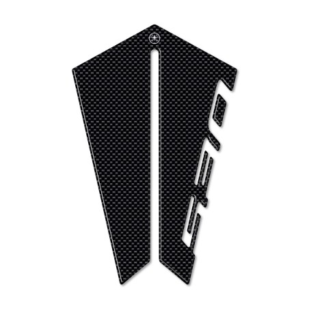 ADESIVO/STICKER SOPRALUCE TMAX 530 compatibile per SCOOTER YAMAHA T MAX 2012-14