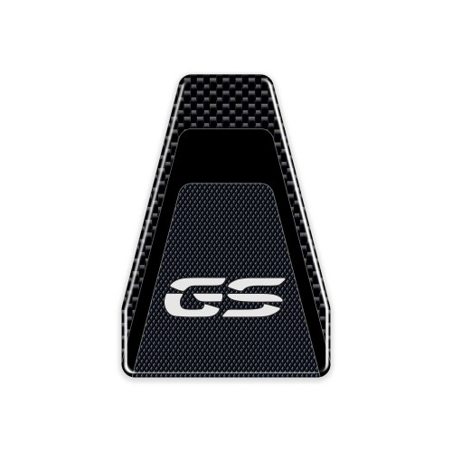                                             ADHESIVO DE PROTECCIÓN DEL DEPÓSITO 3D resinado compatible para moto BMW GS R1200-R1250
                                          