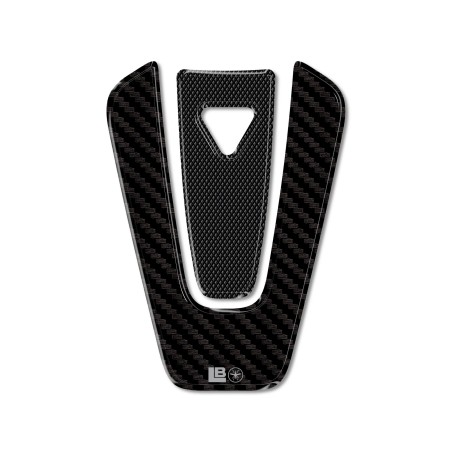 Tank Protector 3D Gel Aufkleber Triumph kompatibel Motorrad Tank Protector